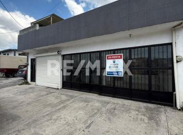 Local comercial , Guadalupe · Local - Comercial en Renta