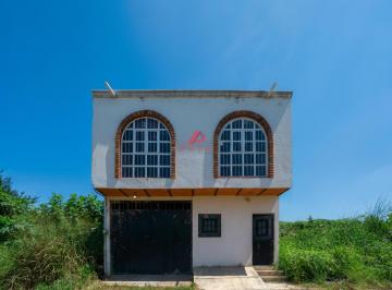 Casa de 3 habitaciones, El Arenal · Casa en Venta en El Arenal, Jalisco