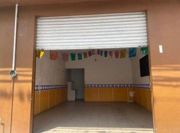 Local comercial , Córdoba · Local en Renta Sup. 52 Calle 13 Avs. 3 y 5 Col. Centro, Cordoba, Ver.