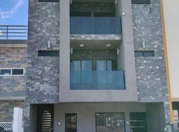 Departamento de 5 habitaciones, Mazatlán · Departamentos en Venta en Torre Real del Valle