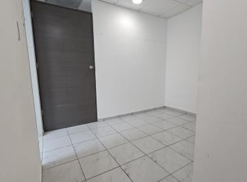 Local comercial · 55m² · Local en Proyecto Rio Sonora