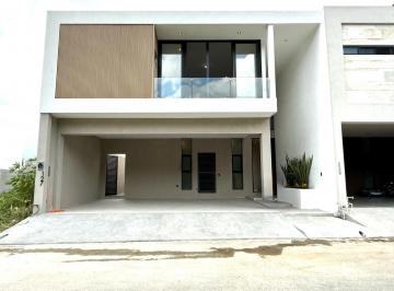 Casa · 310m² · Casa - Amorada Privada Residencial