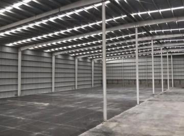 Nave industrial , Celaya · Nave Industrial en Renta en Celaya, Guanajuato. $441,636
