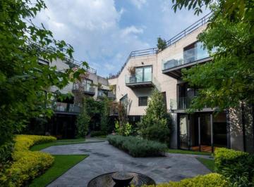 Casa de 3 habitaciones, Alvaro Obregón · Residencia de Lujo en Colonia Florida | 636 m²