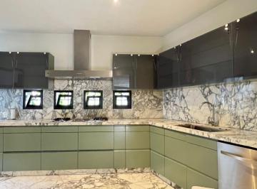 Casa de 3 habitaciones, Alvaro Obregón · Residencia de Lujo en Colonia Florida | 636 m²