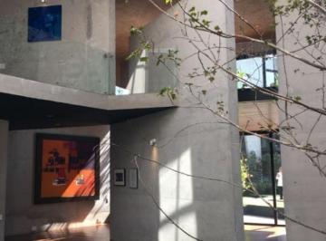 Casa de 3 habitaciones, Alvaro Obregón · Residencia de Lujo en Colonia Florida | 636 m²