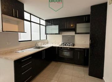 Departamento de 3 habitaciones, Puebla · Departamento en Venta Las Animas