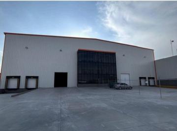 Nave industrial , Celaya · Nave Industrial en Renta en Celaya, Guanajuato. $177,996