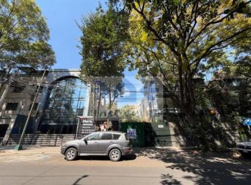 Terreno / Lote , Miguel Hidalgo · Terreno en Venta en Anzures – Copérnico 45 | 153 m² | Ideal Para Construir Casa