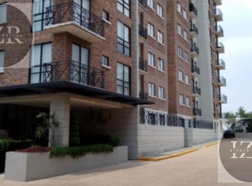Departamento · 63m² · 2 Recámaras · 2 Estacionamientos · Departamento en Venta Cuajimalpa de Morelos