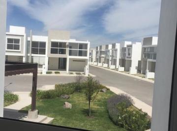 Casa · 222m² · 3 Recámaras · 1 Estacionamiento · Casa en Zibatá con 3 Recámaras, Id:.