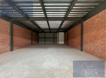Local comercial · 229m² · Local Renta El Marques Queretaro Frente a Vialidad Principal Cerca Universidad Aeronautica
