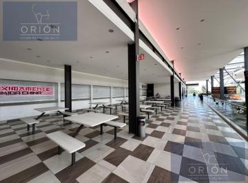 Local comercial · 57m² · Local Zona Comercial Renta El Marques Queretaro