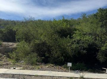 Terreno / Lote , Monterrey · Terreno en Venta en Sierra Alta 10 Sector