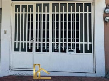Local comercial · 300m² · Local en Coatzacoalcos Centro