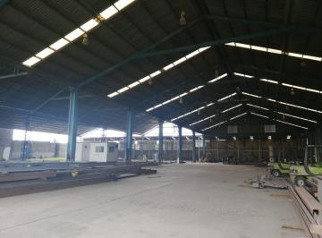 36f027f0c1dd522e1c7aa888309c77b7fcc36f9a38038676a2890ac0381ec87d · Bodega en Venta y en Renta en San Cristobal Ecatepec de Morelos