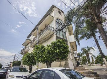 8d289fd730da842ff3fd6e77538b719b4d42b7ee7bf028d0890ce9e03aef71f6 · Casas en Lomas del Paraiso (Tres Casas).