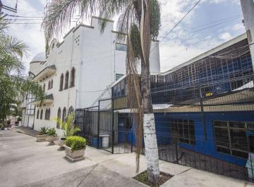 6ea3b9dfbc4cb6ab79036df763b3b7c44062f855070855ae3d575e9f0bb14fbc · Casas en Lomas del Paraiso (Tres Casas).
