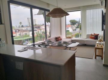 Departamento de 2 habitaciones, Zapopan · Tu Hogar Que Siempre Soñaste Depa de 2 Recamaras Junto Parque Metropolitano en Zapopan