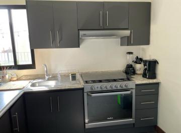 Departamento · 95m² · 2 Recámaras · 1 Estacionamiento · Departamento - Zirándaro
