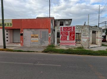 Casa de 4 habitaciones, Mérida · Venta Casa Zona Centro Merida