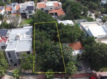 Terreno / Lote · 476m² · Terreno en Venta Playa Magna