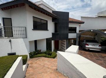 2b1b93cb191373138ef9ace4249b1754b550553251509f9557ee5b085f7c12c6 · Venta Casa en Condado de Sayavedra