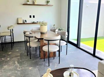 Casa en condominio de 3 habitaciones, Zapopan · Casa en Venta en Coto en Real de Valdepeñas, Zapopan, Jalisco