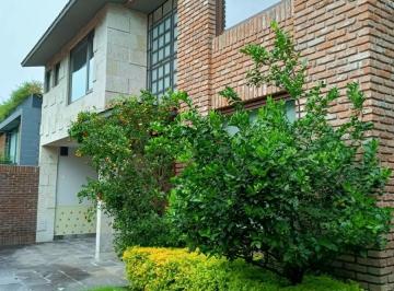 Casa uso de suelo de 3 habitaciones, Miguel Hidalgo · Casa en Venta con Uso de Suelo en Lomas de Chapultepec