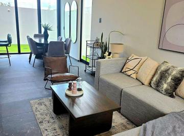Casa en condominio de 2 habitaciones, Zapopan · Casa en Condominio en Real de Valdepeñas, Zapopan, Jalisco