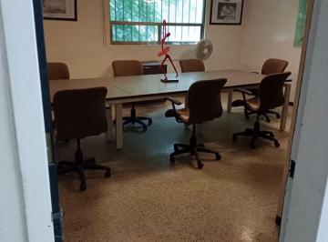 Edificio , Puebla · Edificio Amueblado Para Oficinas de 451 m² en Renta en Gabriel Pastor 1ra Secc
