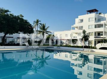 Casa · 167m² · 3 Recámaras · 1 Estacionamiento · Venta de Villa en Vindeza Acapulco Diamante: Ideal Para Airbnb y Renta Vacacional - Amenidades, Albe