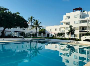 Casa · 167m² · 3 Recámaras · 1 Estacionamiento · Venta de Villa en Vindeza Acapulco Diamante: Ideal Para Airbnb y Renta Vacacional - Amenidades, Albe