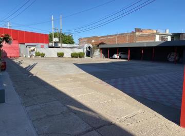 Bodega comercial , León · Nave Industrial en Venta en Guty Cardenas San Nicolas Leon Guanajuato
