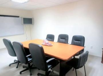 Edificio , Guadalajara · Edificio Corporativo en Renta Totalmente Equipado en La Colonia Americana, Guadalajara, Jalisco