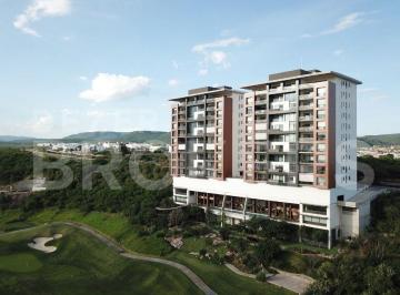 Departamento de 2 habitaciones, León · Departamento en Venta en Punto Norte en El Molino Residencial León Guananjuato