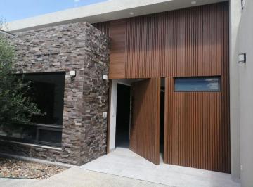 Casa de 3 habitaciones, Querétaro · Casa en Renta Cimatario, Totalmente Nueva y Equipada