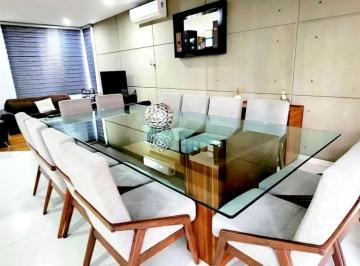 Casa de 4 habitaciones, Zapopan · Residencia en Venta en Las Cañadas Country Club, Zapopan, Jalisco