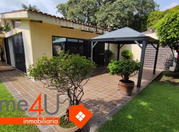 Local comercial , Cuernavaca · Local Comercial Dentro de Importante Plaza de Cuernavaca Ideal Para Cafetería