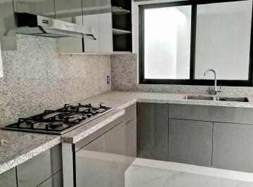 Casa en condominio de 3 habitaciones, Zapopan · Casa en Venta Totalmente Renovada en Condominio Chapalita Las Fuentes, Zapopan, Jalisco