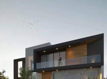 Casa en condominio de 4 habitaciones, Zapopan · Residencia de Lujo en Preventa en El Condominio Puerta Las Lomas, Zapopan, Jalisco