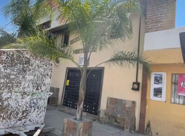 Bodega comercial de 1 habitación, León · Venta de Bodega en Colonia Diez de Mayo