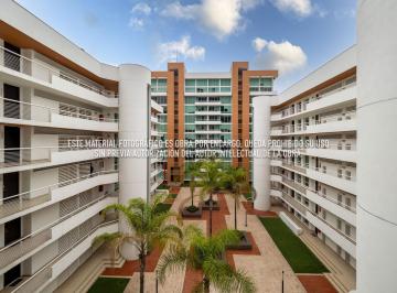 Departamento · 121m² · 3 Recámaras · 2 Estacionamientos · Departamento en Renta Ayres