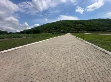 Terreno / Lote , Cuautla · Para Todos Los Creditos 150 m 10 Frente 15 de Fondo