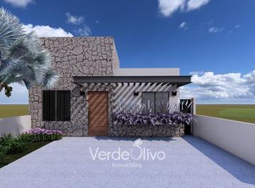 bdfccc346e383e7a0fded43c13314926c80def22f7ad24f9e7aa77f7fd9217fe · ¡Casa de 1 Nivel en Preventa en Valle de Juriquilla, Querétaro!