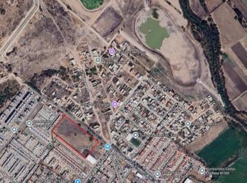 Terreno / Lote , Querétaro · Terreno en Renta en Excelente Ubicacion Para Grandes Proyectos