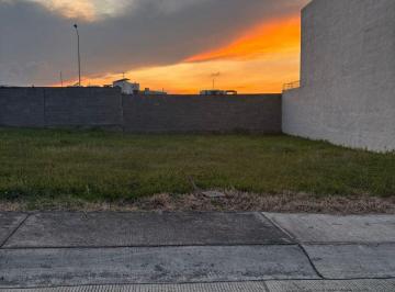 Terreno / Lote , Zapopan · Terreno en Venta en Valle Imperial de Los Más Grandes y Mejor Ubicado