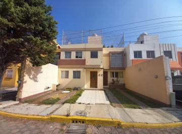 Casa de 3 habitaciones, Puebla · Hogar Exclusivo C/ Vigilancia 24/7 | a Pasos de Liverpool Serdán y Autopista