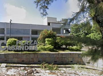Local comercial · Local en Renta en Plaza Casandra