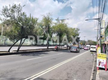 Casa uso de suelo de 3 habitaciones, Venustiano Carranza · Casa en Venta Colonia Federal Venustiano Carranza